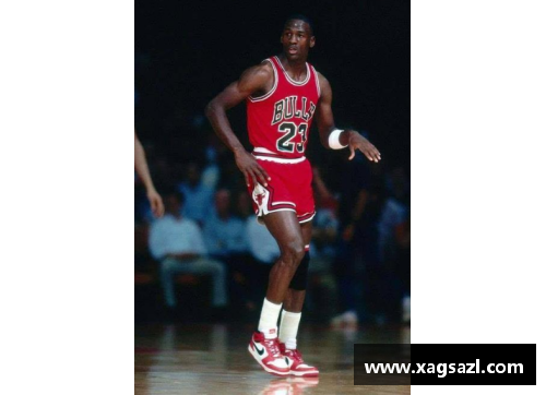 NBA历史得分王：统计分析及超越前辈的可能性