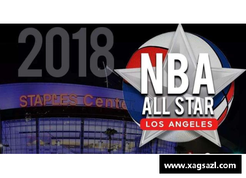 NBA新规则调整：赛制改革与技术创新的未来展望