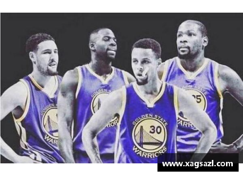 NBA新赛季前瞻：明星球员动向与冠军争夺分析