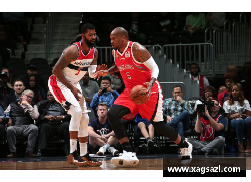 澳门NBA：篮球盛事与跨文化交融