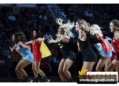 NBA球迷的完美选择：激情与风格的无与伦比展示
