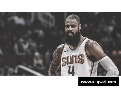 NBA球员买断协议：合同细节、影响及未来发展