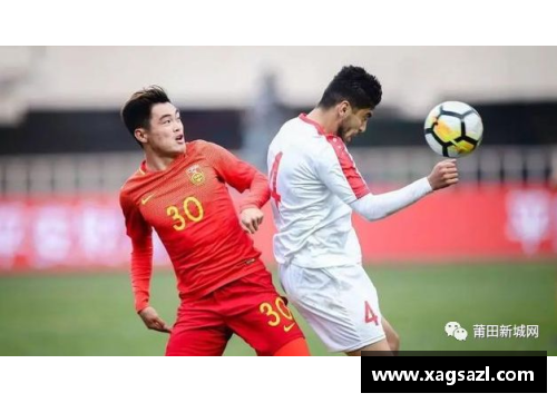 球员刮腿现象：运动与形象的界限与挑战