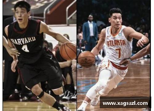 NBA球星韦博：挑战与荣耀的篮球传奇