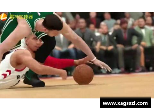 NBA烽火：明星球员的辉煌与挑战