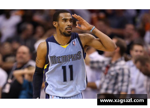 十年NBA季后赛精彩回顾：经典对决与传奇瞬间的传奇故事
