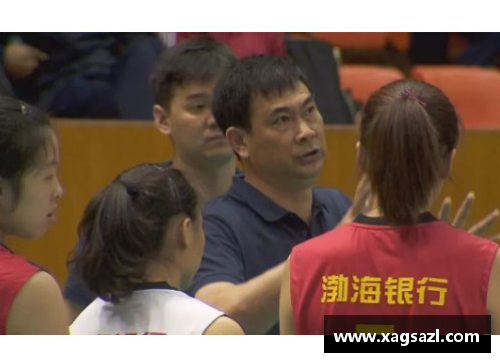 弗赖堡年轻球员崭露头角，展现出色实力